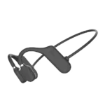 Osseo Wave Bone Conduction Headphones
