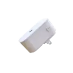 Wireless Smart Doorbell Chime Unit - Image 3