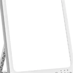 Osmo SunnyLight 2.0 SAD Therapy Light