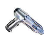 Carclineb Handheld Car Vacuum