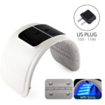 LumaPulse Hydrating LED Halo – 2-in-1 Skincare Innovation - Image 7