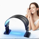 Monivi LED Beauty Mask