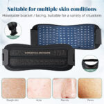 Monivi LED Beauty Mask - Image 4