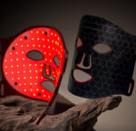 AIGCCC 7-Color LED Red Light Therapy Mask – Rechargeable Skincare Solution - Image 8