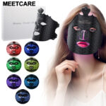 Liarty LED Light Therapy Mask