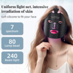 Liarty LED Light Therapy Mask - Image 2