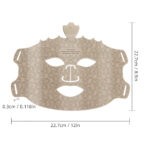 Liarty LED Light Therapy Mask - Image 3