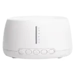 Silenemod White Noise Machine