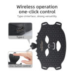 Liarty LED Light Therapy Mask - Image 4