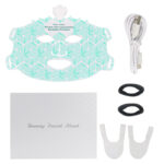 Liarty LED Light Therapy Mask - Image 7