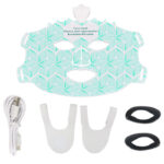 Liarty LED Light Therapy Mask - Image 8