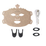 Liarty LED Light Therapy Mask - Image 9