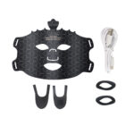 Liarty LED Light Therapy Mask - Image 12