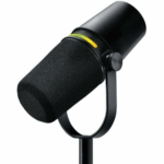 Shure MV7+ Cardioid Podcast Microphone - Image 4