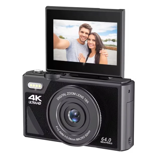 file-60.webp CamZoomy Compact Camera - Image 1