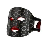 SpaLife LED Light Therapy Mask