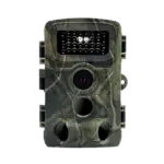 Sonictrek 36MP Trail and Scouting Camera