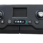 Eonvy AIR+ Drone Remote