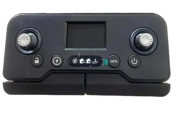 file-62.webp Eonvy AIR+ Drone Remote - Image 1