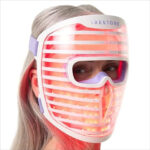 iRestore Illumina LED Mask