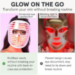 iRestore Illumina LED Mask - Image 5