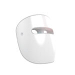 HIME SAMA LED Face Light Therapy Mask – Miracle STAR (RB-010)