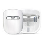 HIME SAMA LED Face Light Therapy Mask – Miracle STAR (RB-010) - Image 4