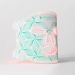 Omnilux Contour LED Light Therapy Mask - Image 2