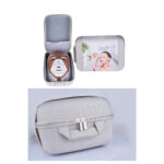 Cleopatra LED Light Therapy Beauty Device - Image 2