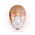 Cleopatra LED Light Therapy Beauty Device - Image 6
