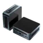 Chatreey AN2P Mini PC Ryzen 5 5625U