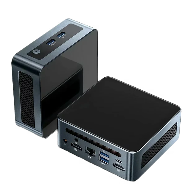 file-66.webp Chatreey AN2P Mini PC Ryzen 5 5625U - Image 1