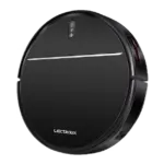 Litrobots Robot Vacuum