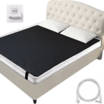 Maxsharer Grounding Leather Mattress Kit - Image 7
