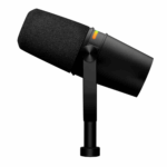 Shure MV7+ Cardioid Podcast Microphone - Image 5