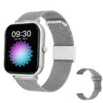 Smartwatch 9 Pro