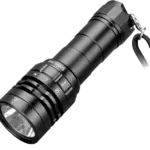 Sofirn SD05 Scuba Diving Torch