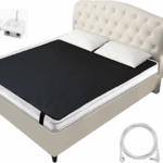 Maxsharer Grounding Leather Mattress Kit - Image 8