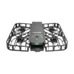 HOVERAir X1 Drone