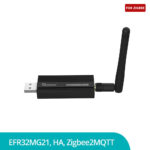 SONOFF ZBDongle-E USB Dongle Plus - Image 7