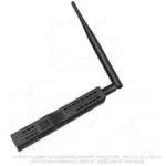 SMLIGHT SLZB-06U / SLZB-06MU Zigbee and Matter-over-Thread Adapter | Ethernet + WiFi - Image 4