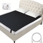 Maxsharer Grounding Leather Mattress Kit - Image 10