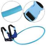 Blind Dog Safety Ring - Image 5