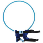 Blind Dog Safety Ring - Image 6