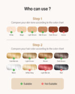 Haarlosy 4-in-1 IPL Laser Hair Removal Device - Image 6