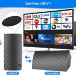 Long Range HDTV 4K Antenna - Image 2