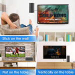 Long Range HDTV 4K Antenna - Image 5