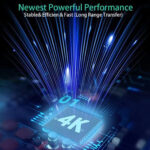 Long Range HDTV 4K Antenna - Image 6