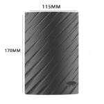 Long Range HDTV 4K Antenna - Image 7