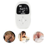 Insomnia Sleepless Sleep Aid Insomnia Device - Image 2